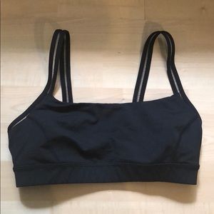 Lululemon Bra